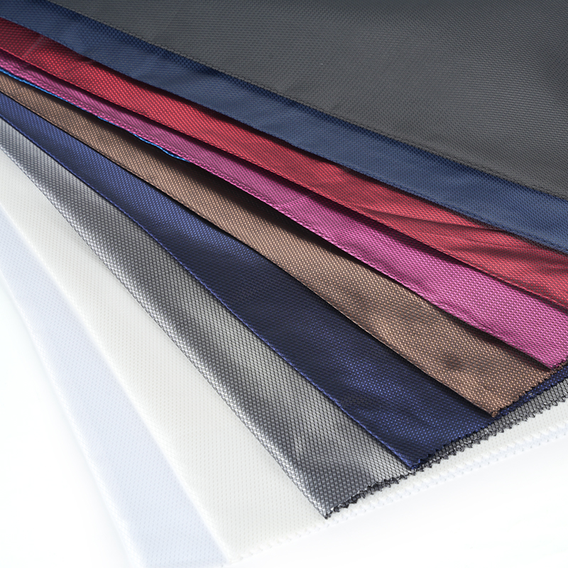 Полиэфирная катионная водная пульсация