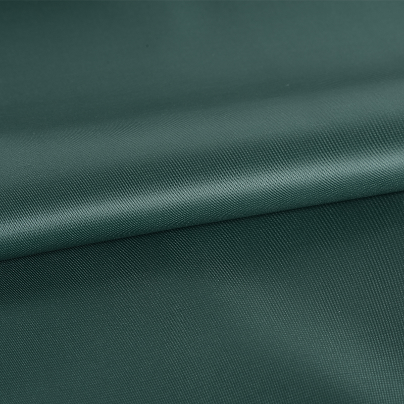 Полиэстер Шумей Шелк