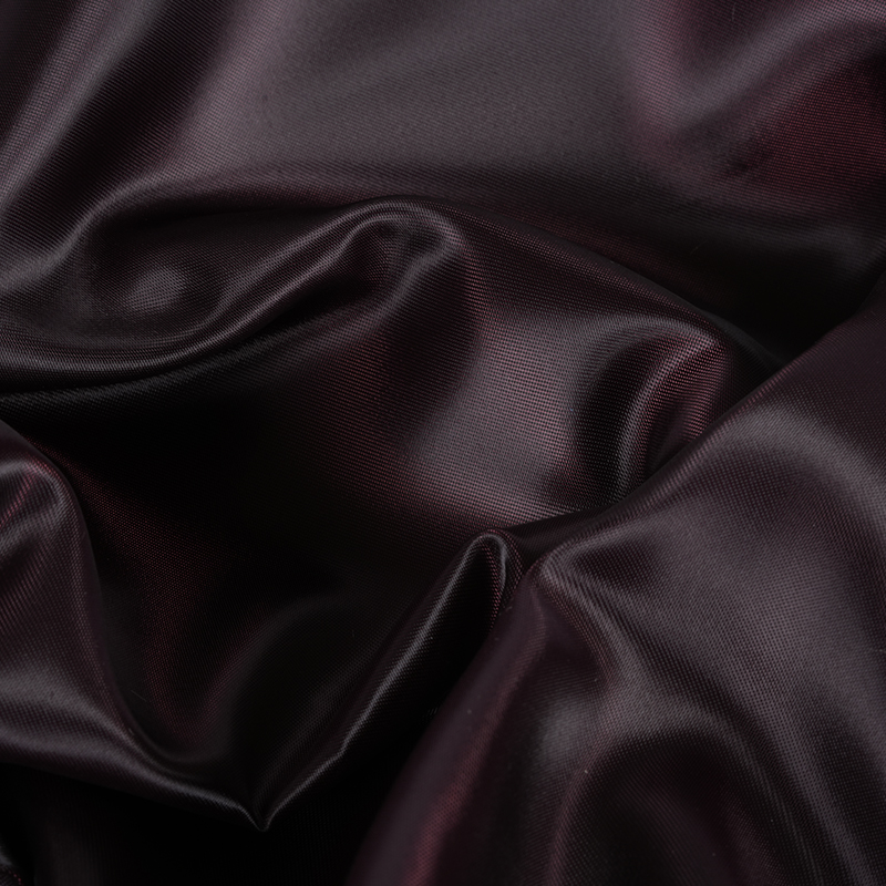 Катионная атласная ткань