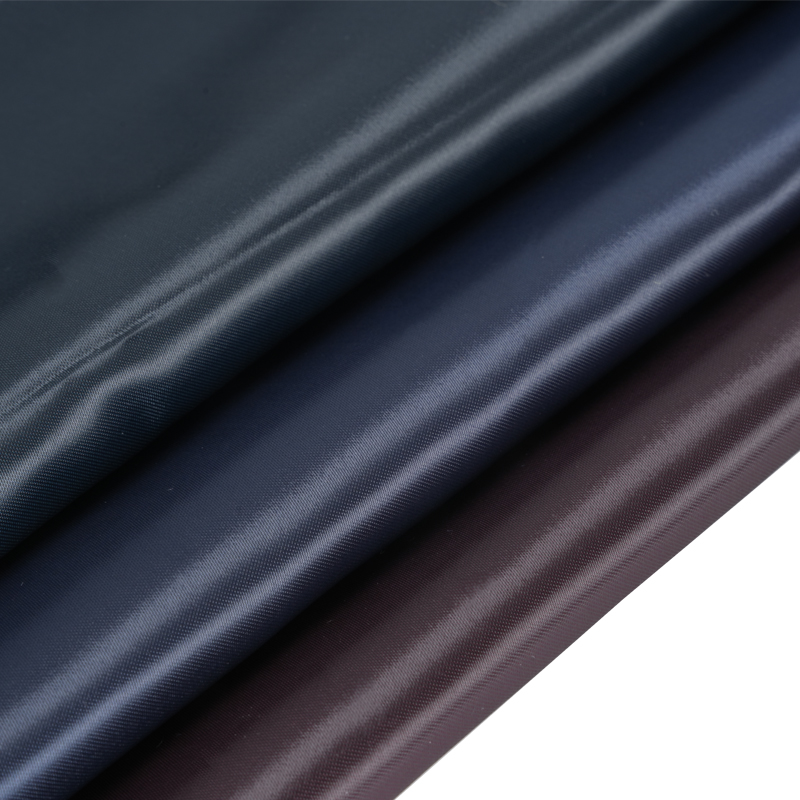 Катионная атласная ткань