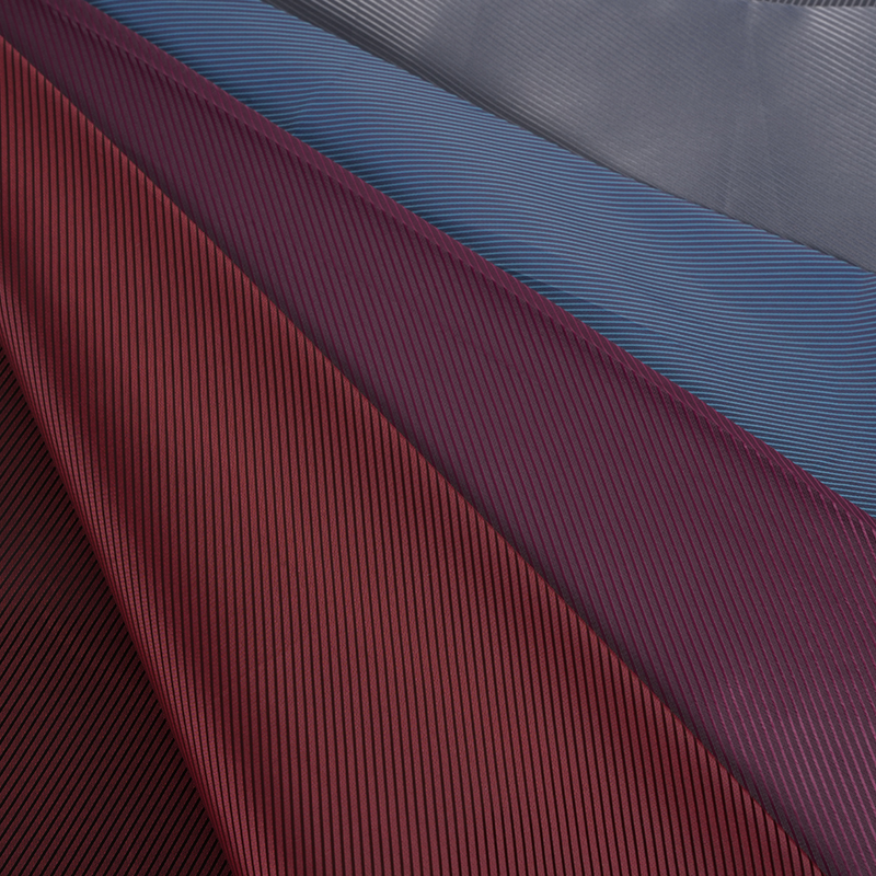 Полиэфирная грубая саржевая ткань