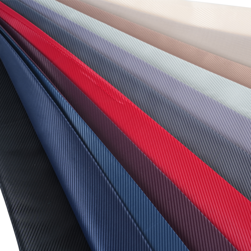 Полиэфирная грубая саржевая ткань