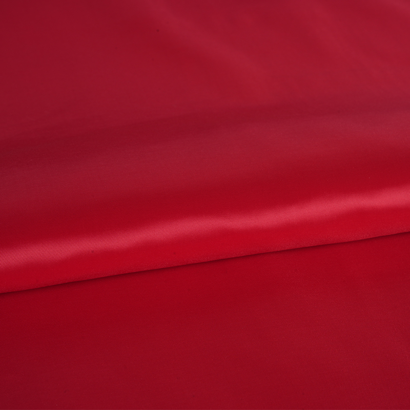 Саржевая ткань Schmidt Silk T400 2/2