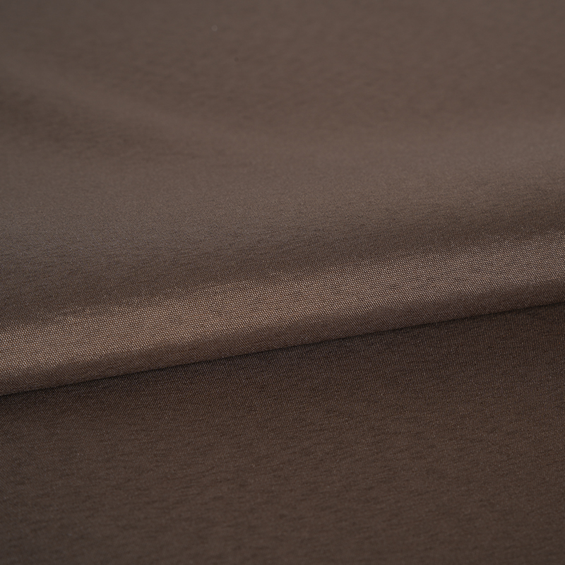 Полиэфирная ткань из спандекса 225T