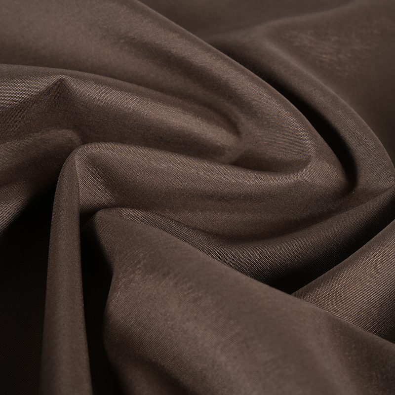 Полиэфирная ткань из спандекса 225T