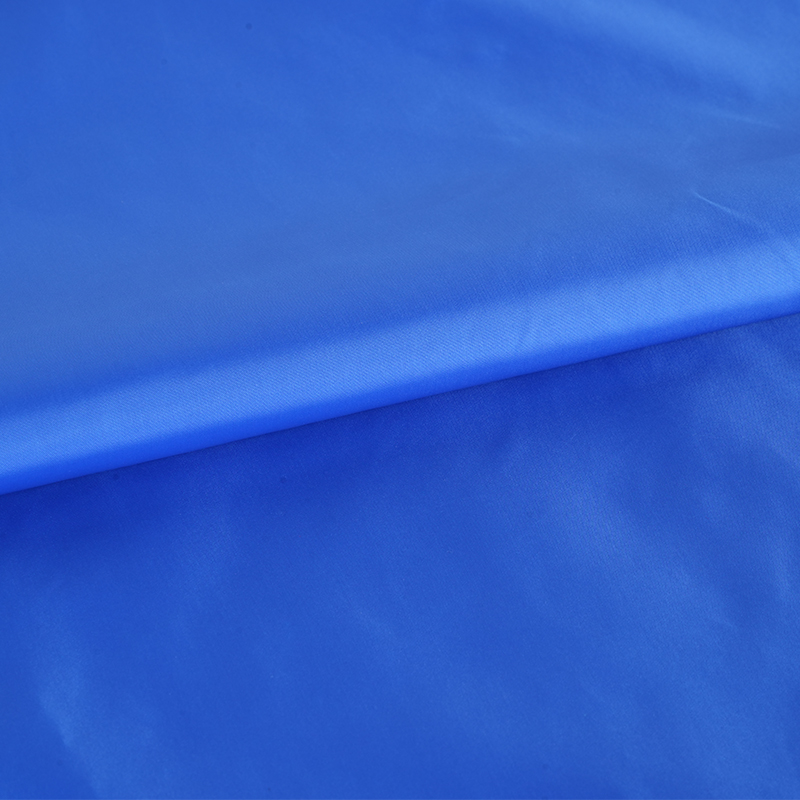 Ткань тафты полиэстера 300Т 50Д*50Д