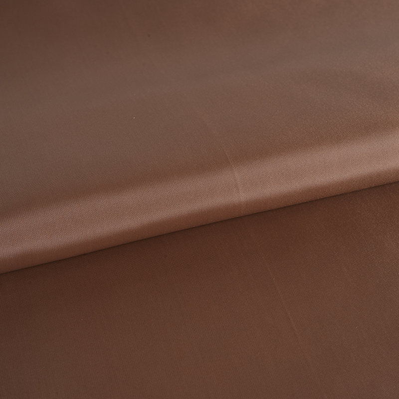 230T 63D*75D полиэфирная ткань из тафты