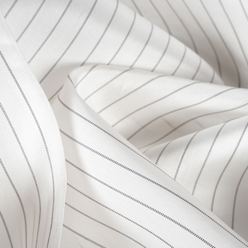 Шелковая подкладочная ткань с рукавами