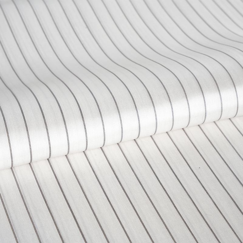 Шелковая подкладочная ткань с рукавами