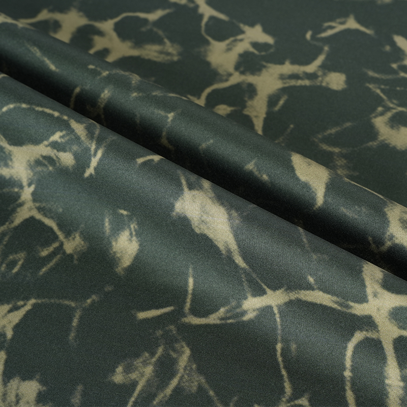 Ткань из полиэстера, тафты, 300 т, неуказанная скользящая нить