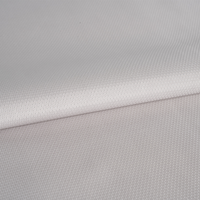 Ткань с крестообразными точками PV