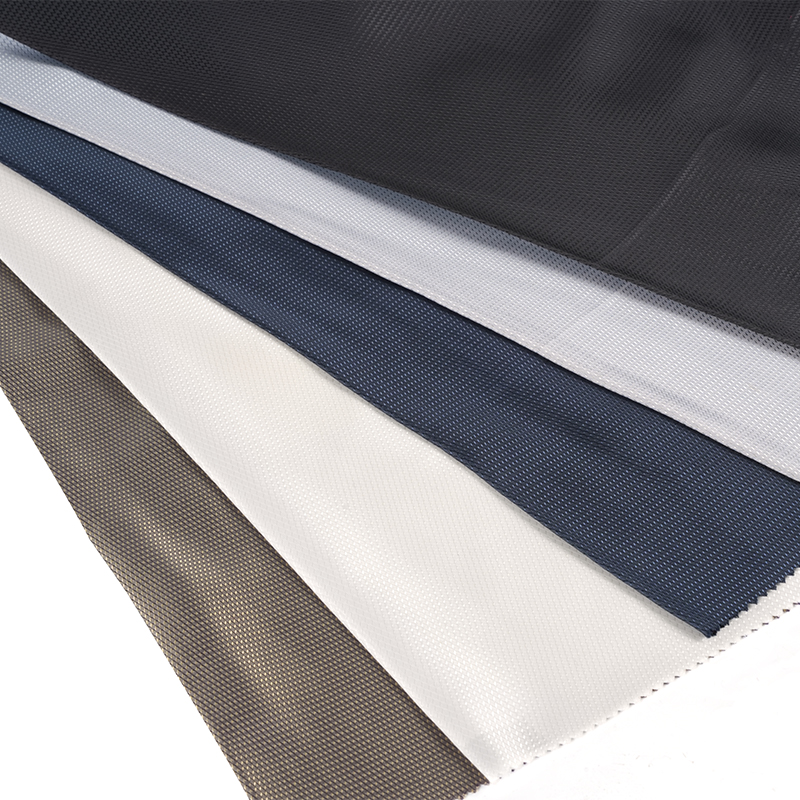 PV-ткань с водной пульсацией