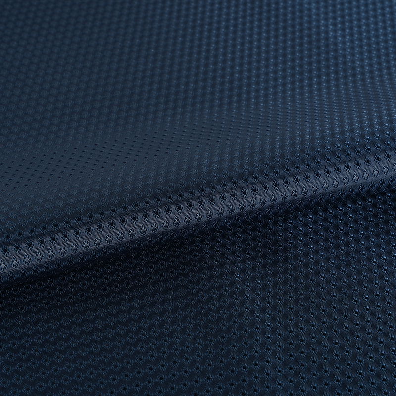 Маленькая жаккардовая ткань PV Diamond