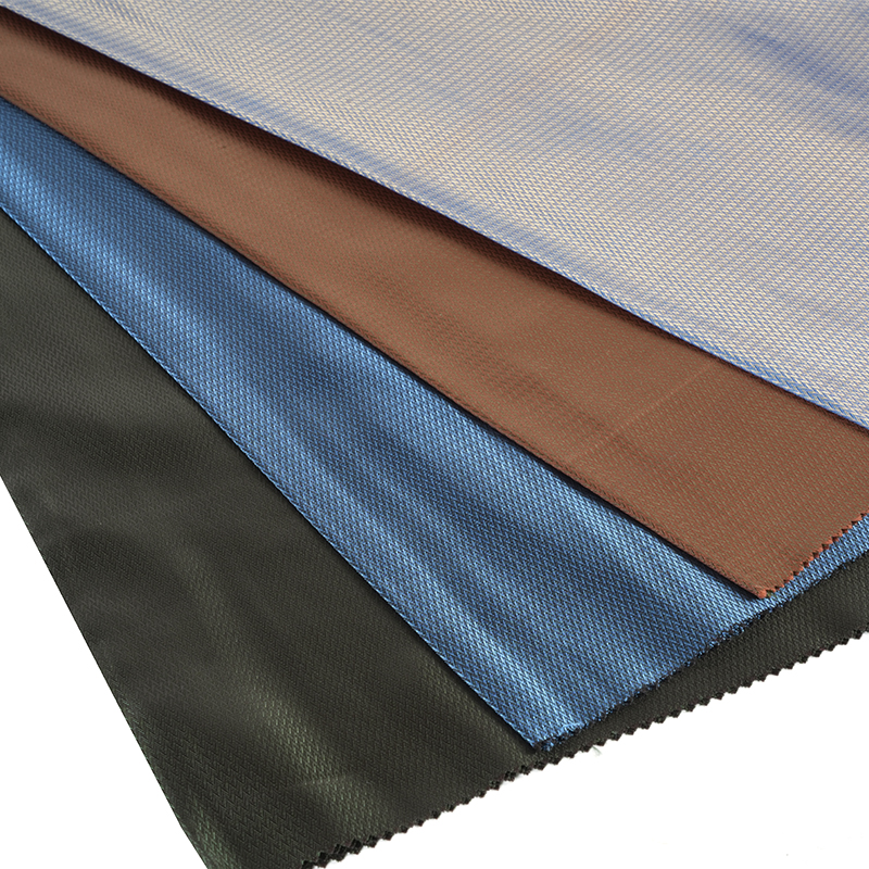 Жаккардовая ткань PV Small V Small