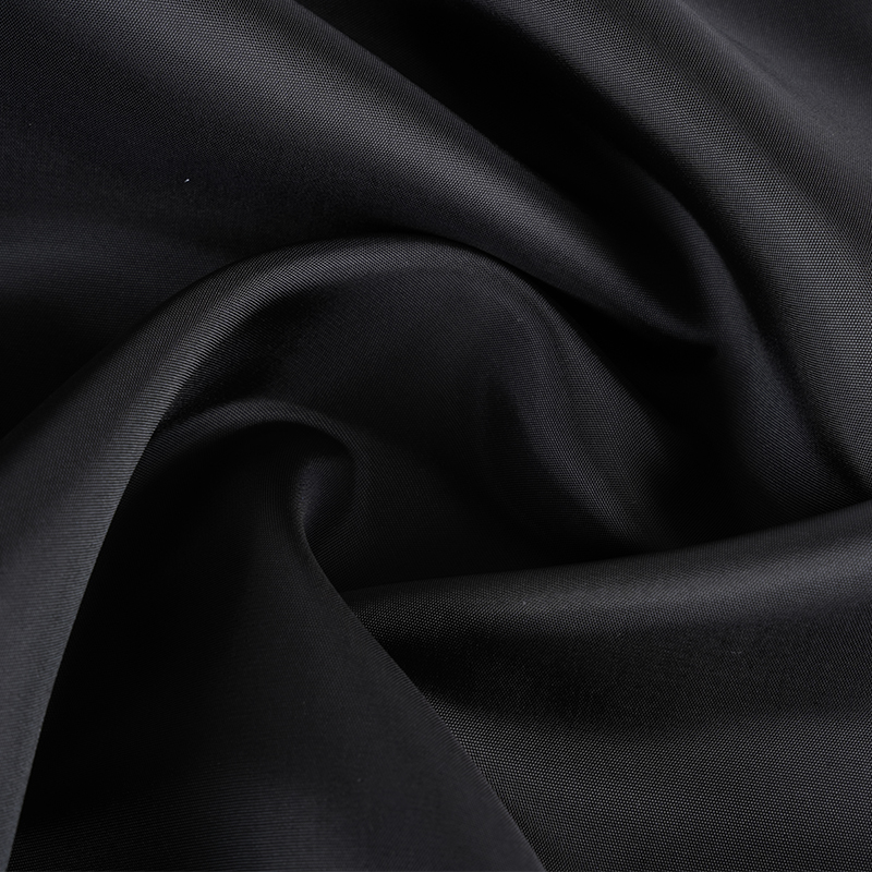 Ткань для однотонного крашения PV