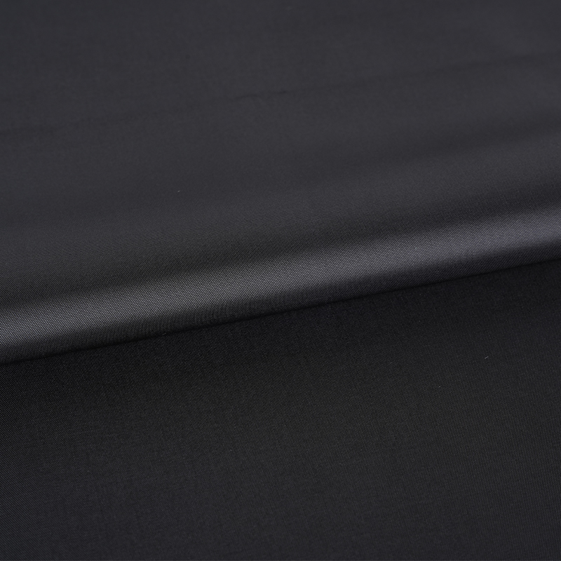 Ткань для однотонного крашения PV