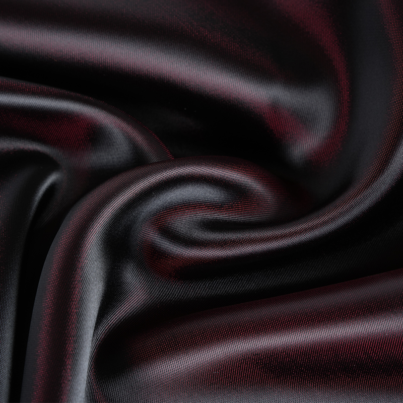 Атласная ткань 240T PV