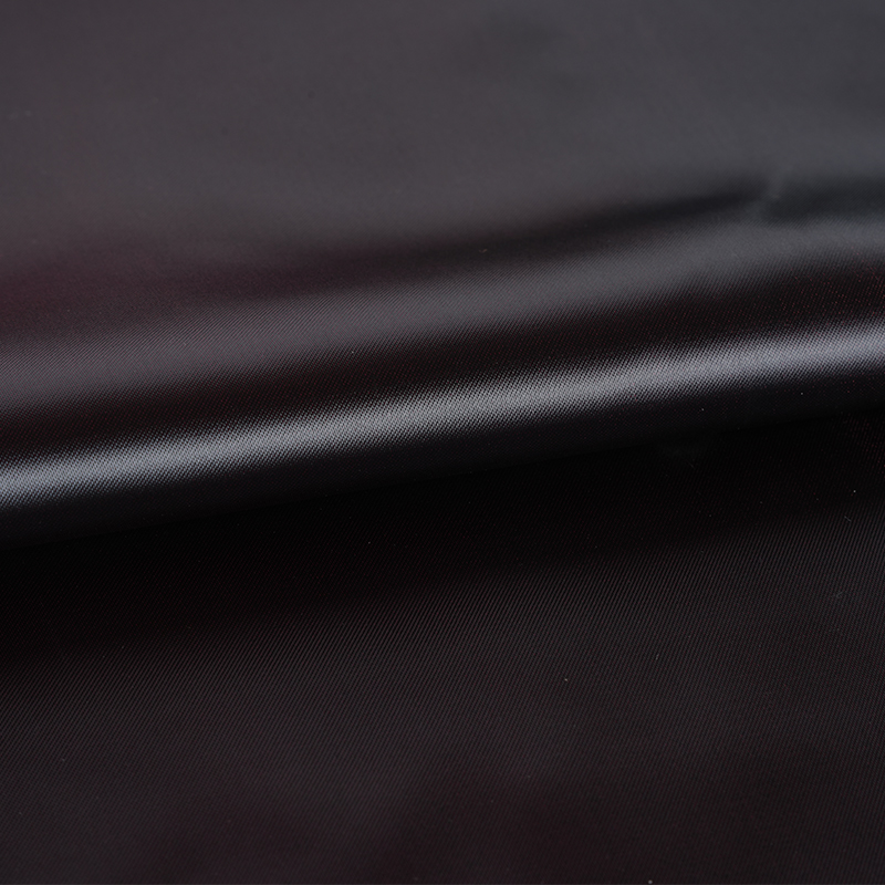 Атласная ткань 240T PV