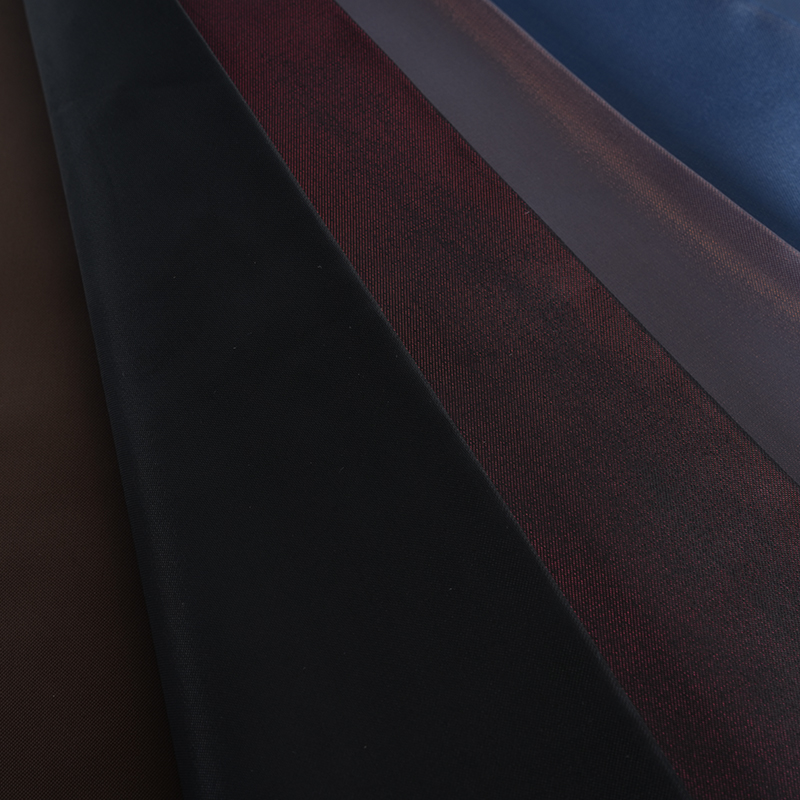 Атласная ткань 240T PV