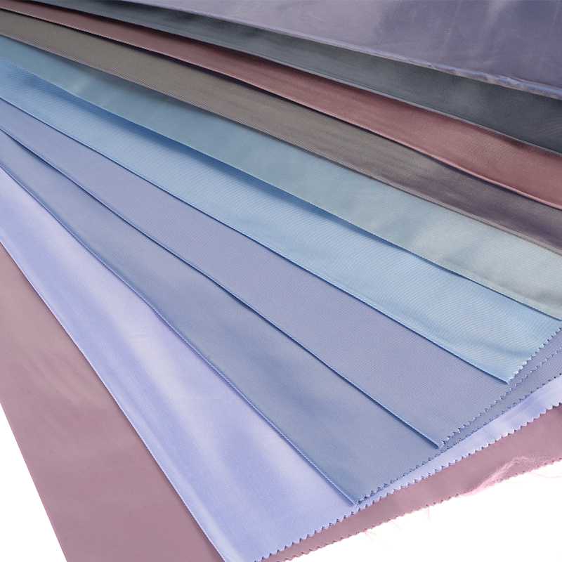 Саржевая ткань среднего размера PV