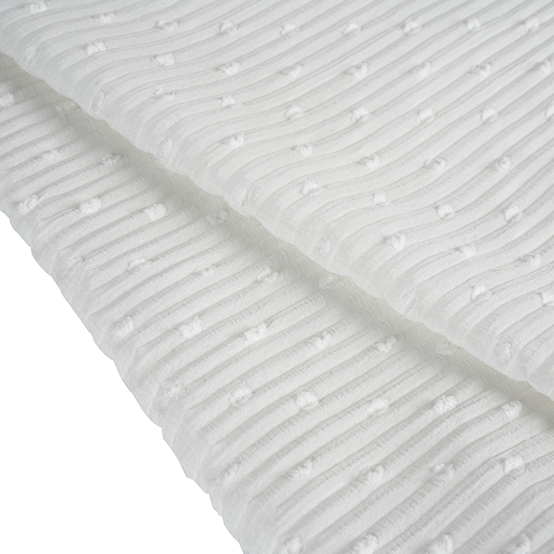 Полиэфирная пряжа, имитирующая ткань для печати из пеноматериала из листьев конопли