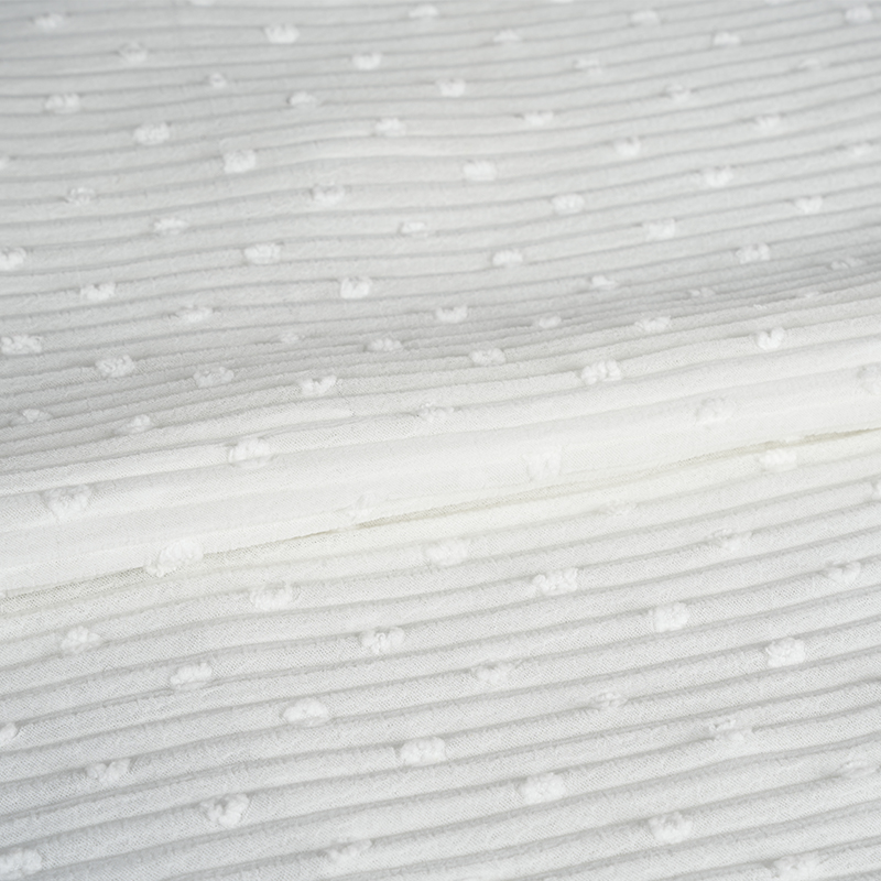 Полиэфирная пряжа, имитирующая ткань для печати из пеноматериала из листьев конопли